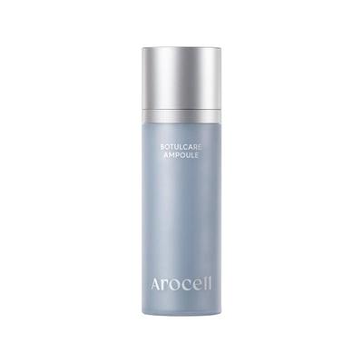 Botulcare Ampule 30ml