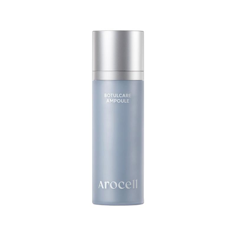 AROCELL Botulcare Ampule 30ml
