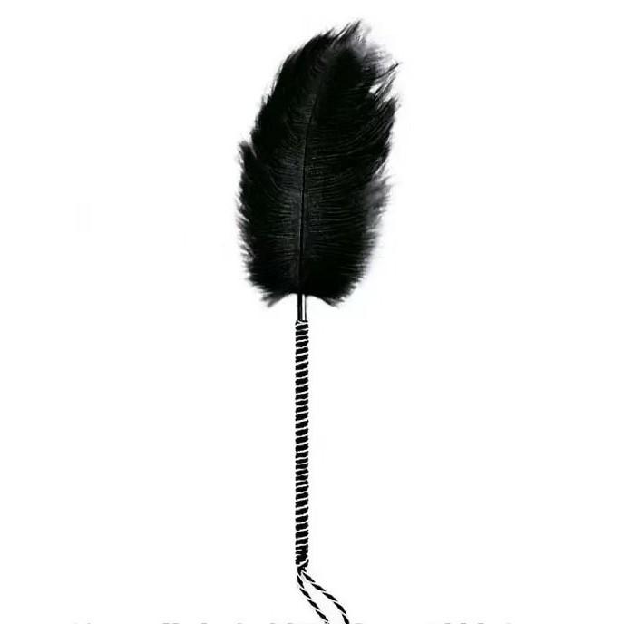 Private password couple feather stick male and female shared sex toys adult sex toys alternative toys