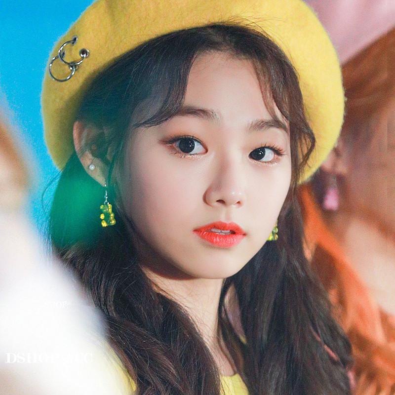 Kreative Niedliche Süßigkeiten Bunte Tier Gummibärchen Ohrringe Minimalismus Cartoon Design Damen Ohrhaken Hänger Zirkon Kinder Geschenk