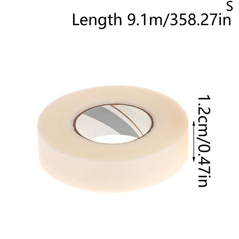 

Ринопластика шина орто иммобилизованная термопластическая шина для носа перелом носа ширина 1,2/2,4 см длина 9,1 м клейкая лента S