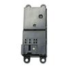 Front Driver Side  Window Switch 254018B800 For Nissan Frontier 1998-2004