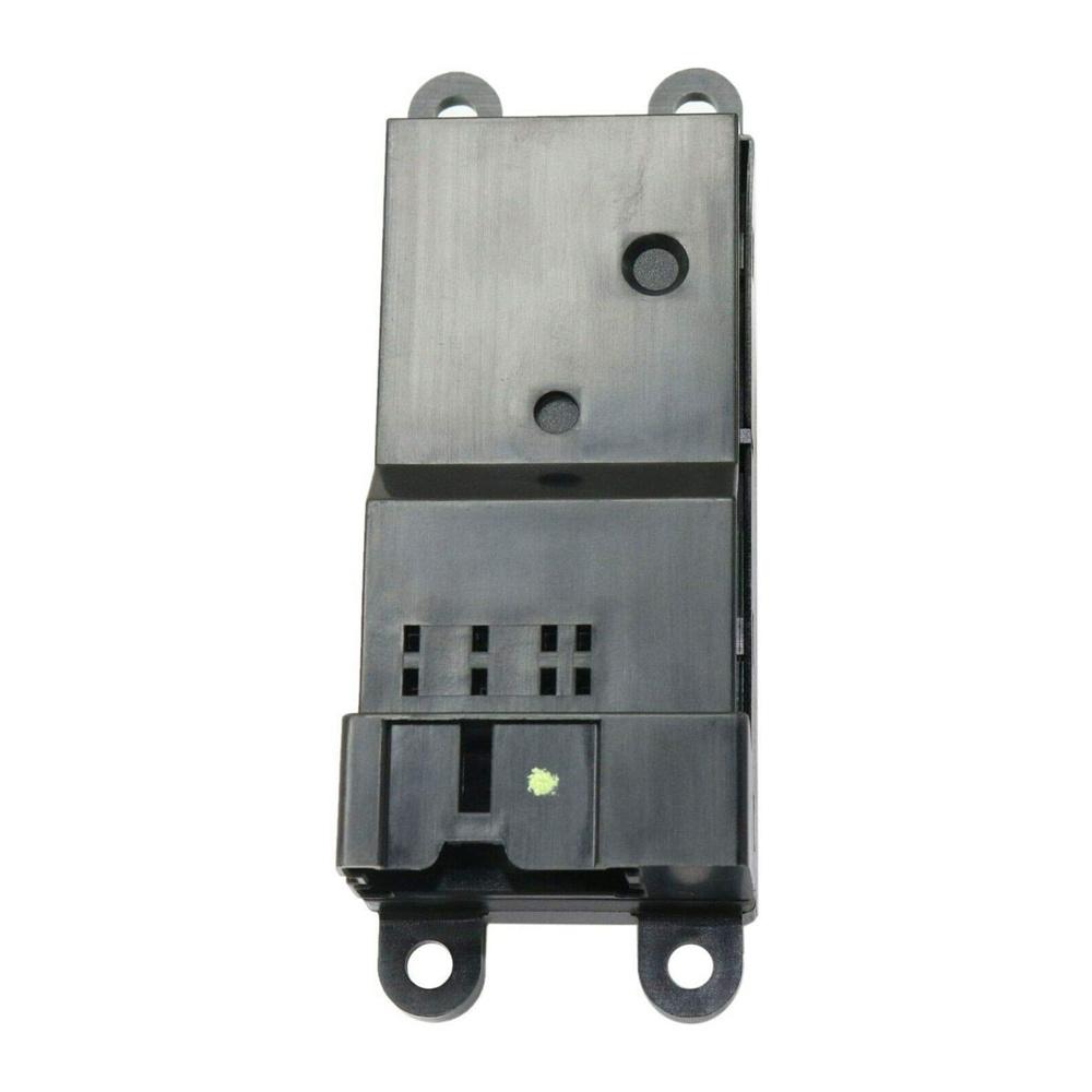 Front Driver Side  Window Switch 254018B800 For Nissan Frontier 1998-2004