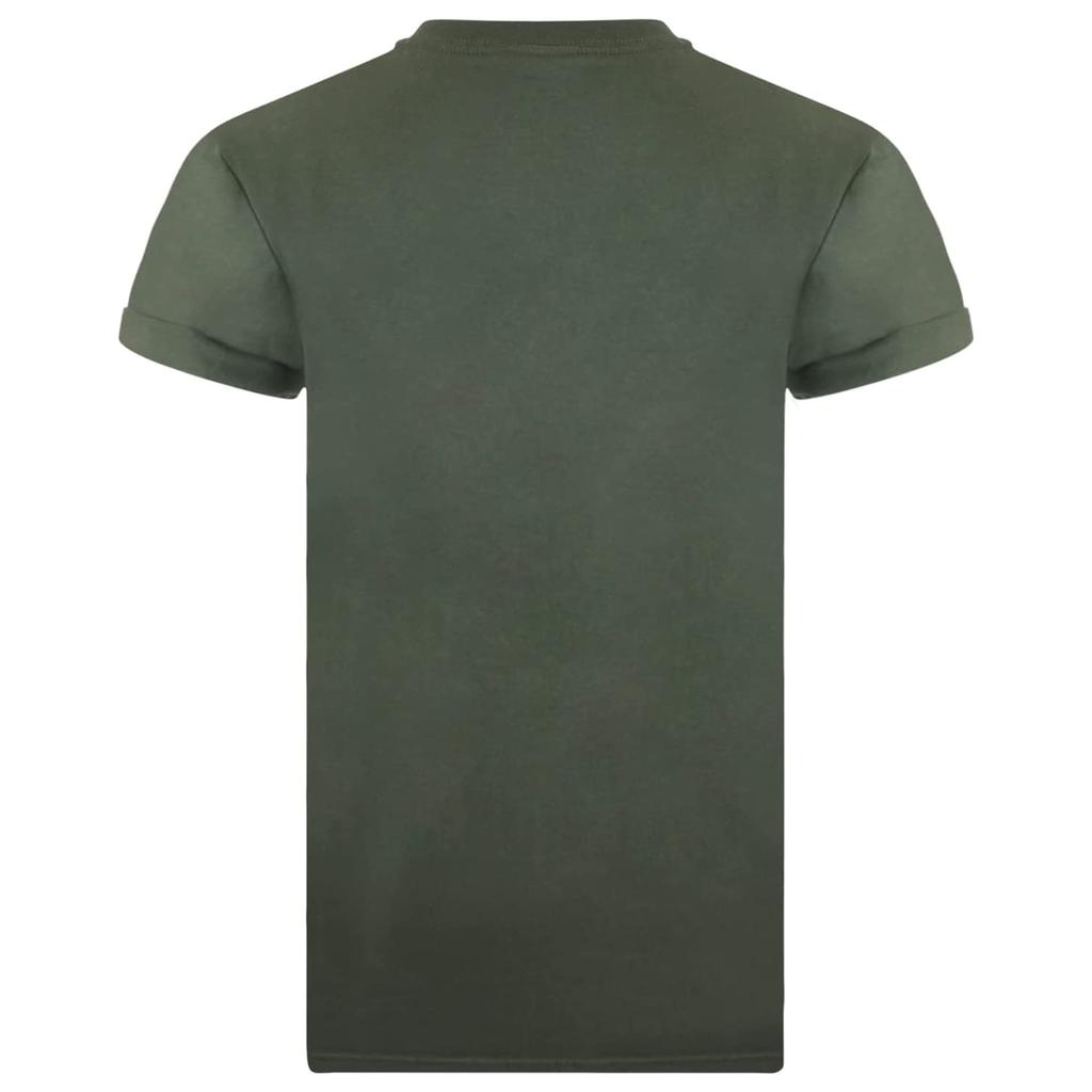 Wonder Woman Damska/damska koszulka retro