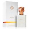 Swiss Arabian Musk 01 Extrait de Parfum 50 ml