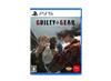 GUILTY GEAR GG 25th Anniversary BOX Season Pass Download Code Guilty Gear 25th Anniversary Special Additional Download Code Daisuke Ishiwata Original