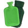Termofor Wędkarski 2l Z Pokrowcem Ngt Hot Water Bottle
