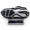 Nike Scarpe da Corsa da Uomo Structure 26