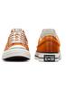 Sneakers Converse Orange Star Player 76