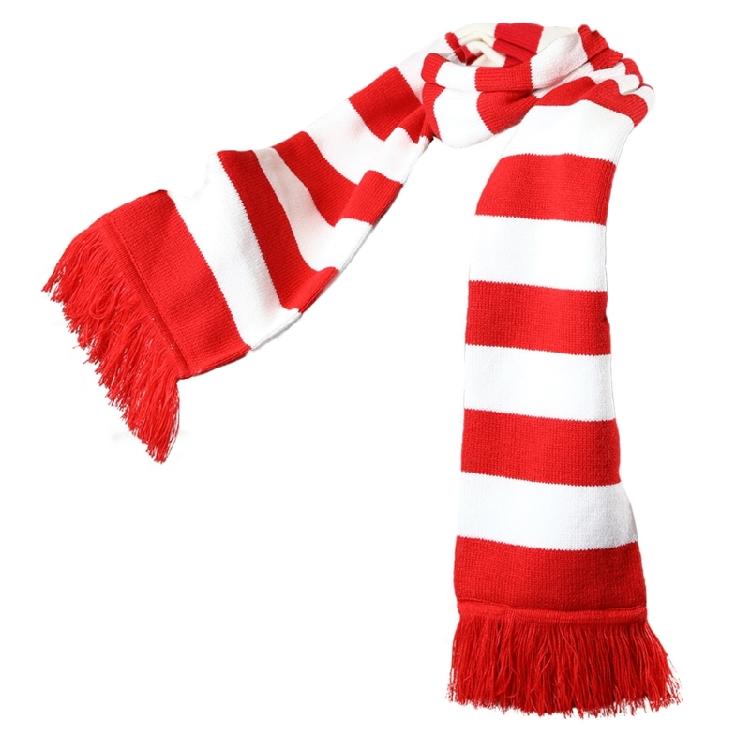 

Костюм Санта-Клауса на Різдво Маска на все обличчя Святковий Костюм Санти для Вечірки Косплей Костюм Санта-Клауса для Дорослого