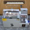 40-Type Salt Spray Corrosion Test Chamber: Neutral & Acidic Salt Spray Tester