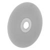 100mm Grinding Wheel 80~3000Grit Electroplating Jewelry