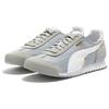 PUMA Roma OG Nylon Unisex Grey 390634-02