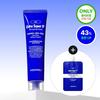 Extra Super 9 Plus 3X Wrapping Mask 70ml Special Offer (+30ml)