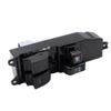 84820-26211 Window Control Switch For Toyota Hiace