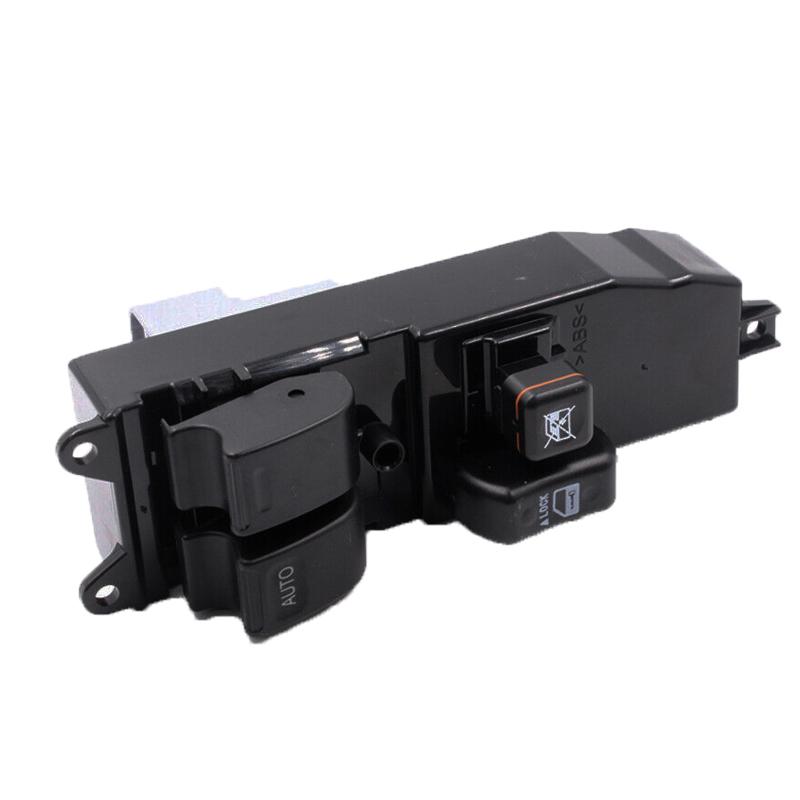 84820-26211 Window Control Switch For Toyota Hiace