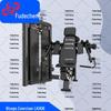 Fudecheng Strength Series Fitness Machines