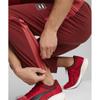 Puma Puma X Ciel Tracksuit Pants   Red  523423 80