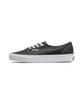Authentic VN000CRTBPA1 [Shipped from Korea] 100% Authentic