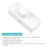 Lamps Rotary Knob Dimmer Switch Controller Light Dimmer Switch LED Dimmer Switch Lighting Control