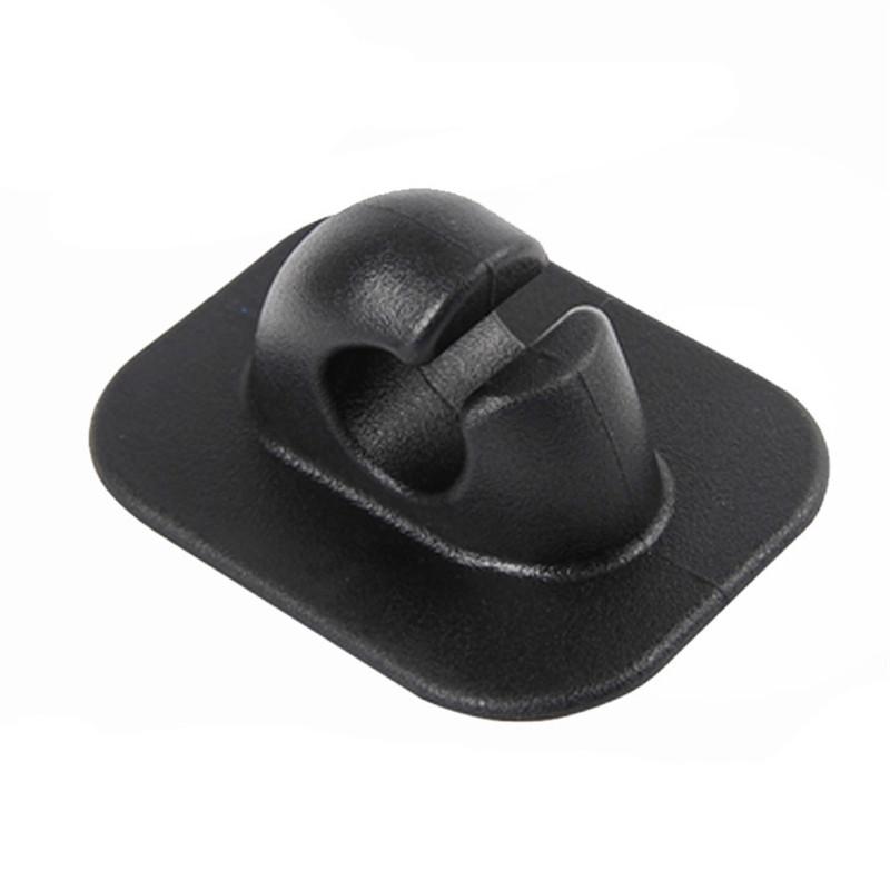 Kayak Paddle Hooks Replacement Oar Holder Patch Clips Boat Accessories For Inflatable Boat Fishing