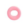 Silicone Hand Grip Strengthener Ring