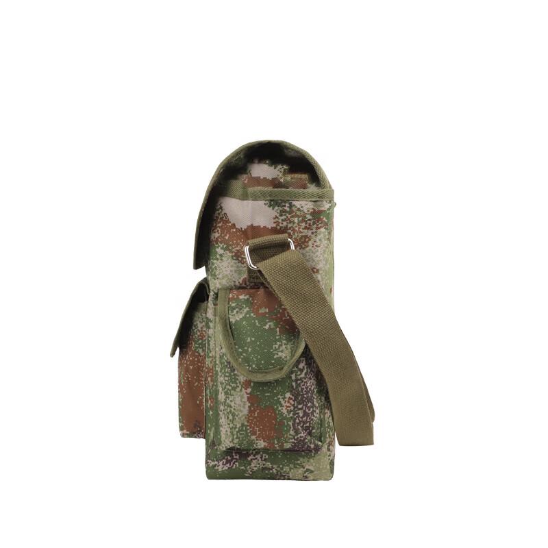 Rongyi Tactical Camouflage Field Training Bag