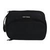 Men and Women Hanging Toiletry Bag Small Storage Bag for Business Trips Portable Small Sizes High-end Makeup Bags for Travel