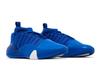 adidas Harden Vol. 7 'Royal Blue'