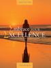 Libro Embrace Your Excellence : A Psychopharmacology Primer and Mirror To the Soul