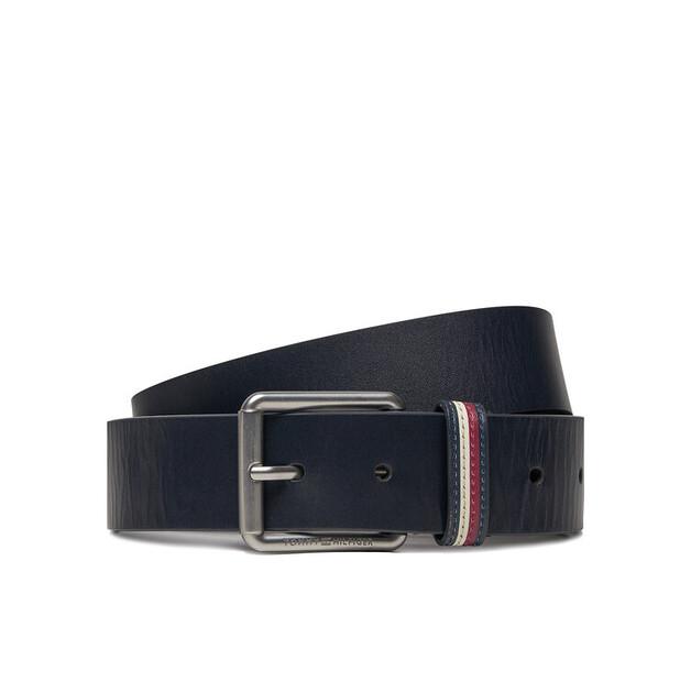 Ремень Tommy Hilfiger Casual Seasonal 3.5 EU 80