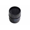 Alphacool Eistools Strong Guy pipe- et tuyauébavurage 11609