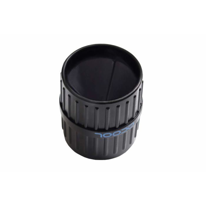 Alphacool Eistools Strong Guy pipe- et tuyauébavurage 11609