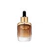 Hudforyngelseserum med gull og peptider 24K gull og peptidsignatur Ampoule FarmStay 35 ml