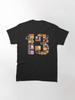 Jewel warehouse 13 Classic T-Shirt