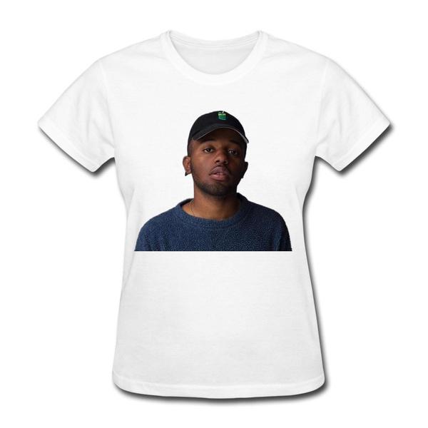 Unisexs MadeinTYO Art Tshirt Summer Fashion Funny Printing Casual Cotton T Shirt
