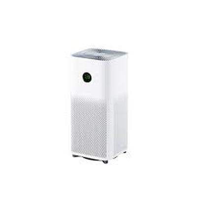 Xiaomi Mijia Smart Air Purifier 6 40W White