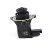 For Mini Cooper Peugeot Citroen Turbocharger Pressure Relief Solenoid Valve 037977 037975 11657566324 V759327380