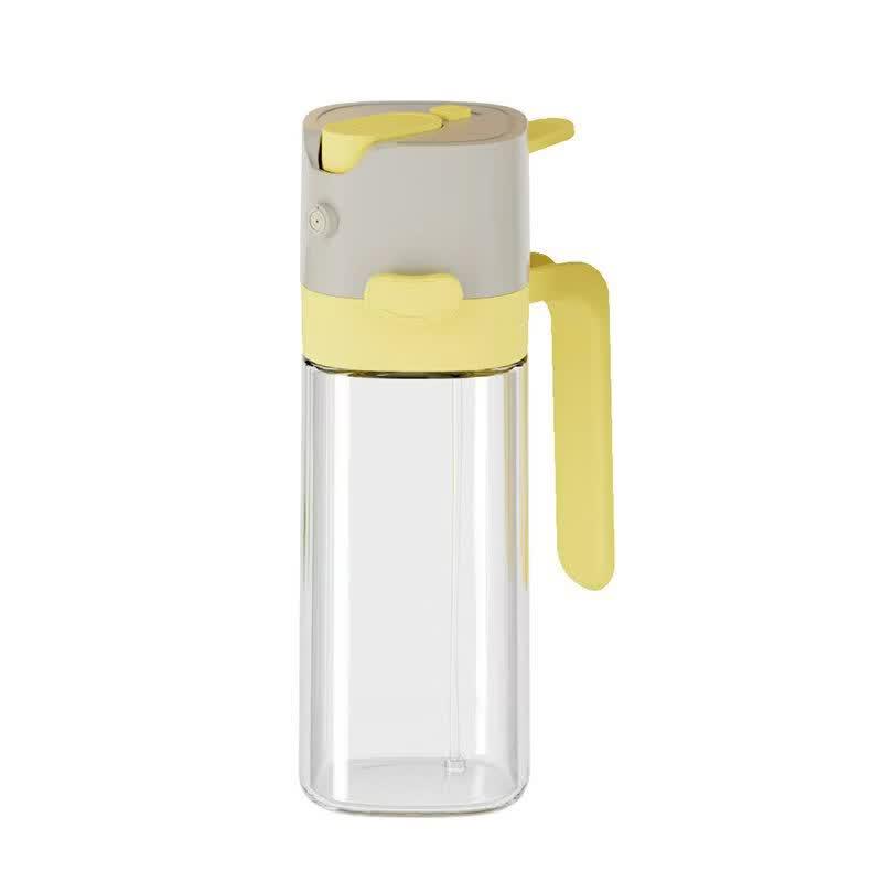 

Oeny Oil and Seasoning Dispenser