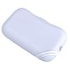 Hezheng Ergonomic Cervical Neck Support Pillow CN Plug (adapter Included)