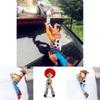 Cute And Cuddly Toy Story Woody And Buzz Car Doll Fine Workmanship Great For Collection Or Gifting