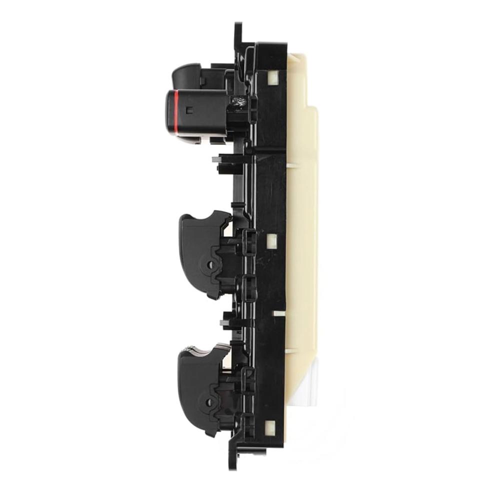 84040-60053 Spínač ovládání oken Spínač elektrického ovládání oken Pro Lexus GX470 RX350 RX400h RX330, 2003-2009