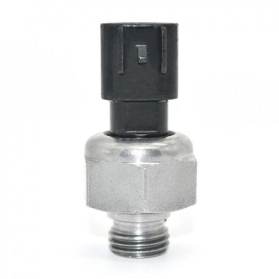 Power Steering Pressure Sensor 89448-34020 For Lexus LX570 Toyota 4Runner Tundra
