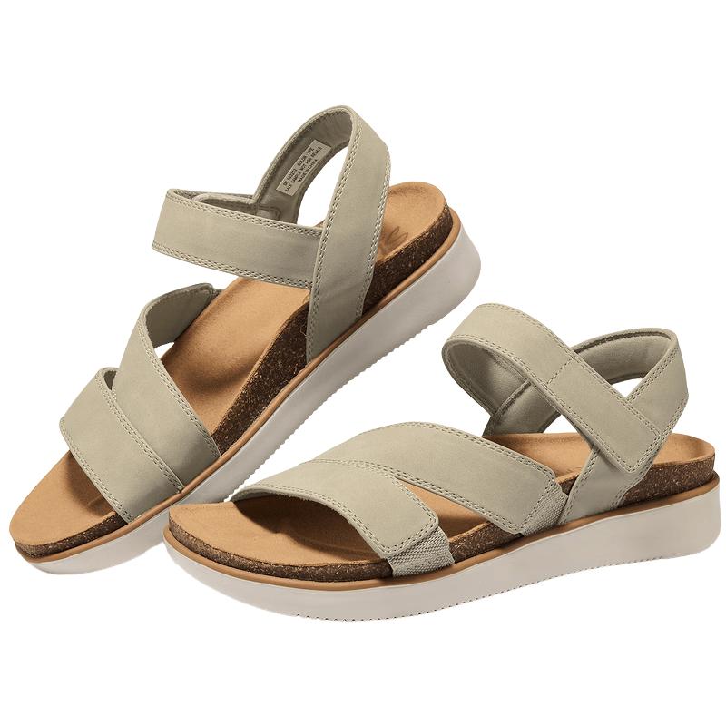 

Skechers Women s Fashion Casual Sandals 163252 36