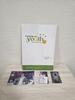 [USED] BTS JIMIN Photobook Master Photobook Trading Card