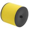 Motorcycle Air Filter For Honda TRX250TM TRX250TE TRX250 TRX 250 Recon FourTrax 250 ES TRX250EX Sportrax 250 EX TRX250X SE 2x4