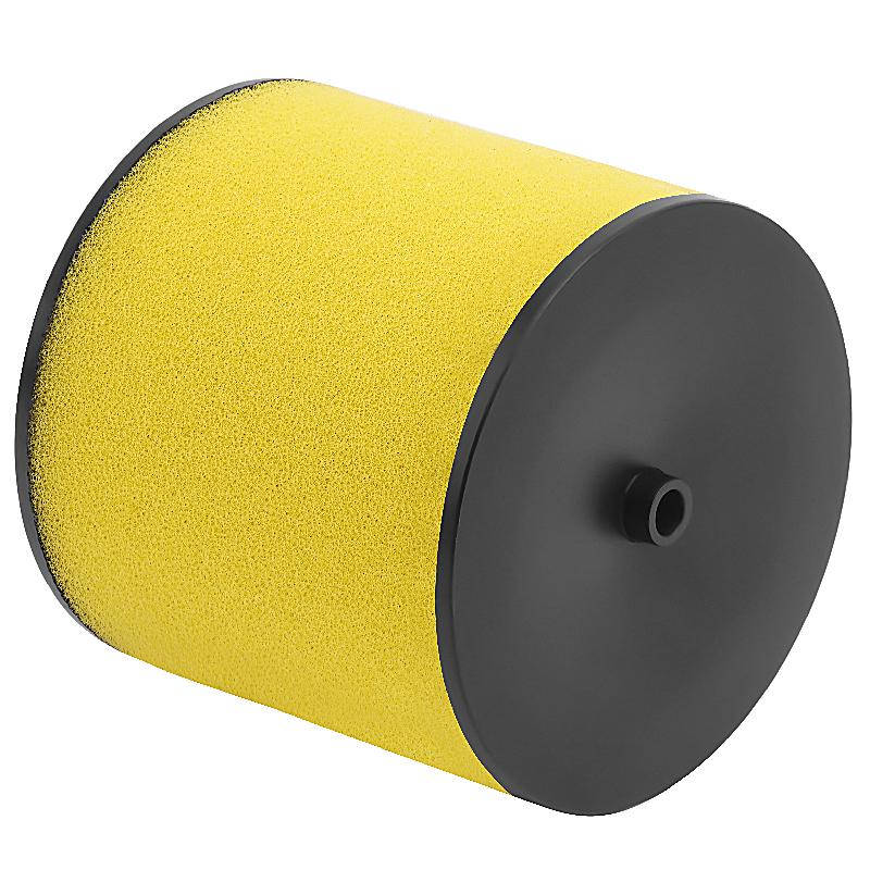 Motorcycle Air Filter For Honda TRX250TM TRX250TE TRX250 TRX 250 Recon FourTrax 250 ES TRX250EX Sportrax 250 EX TRX250X SE 2x4