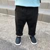 Spring Autumn Boys' Pants Kids Outdoor Wear Children Pants Baby Boy Casual Trousers Elastic Waist Straight Harlan Multiple Styles
