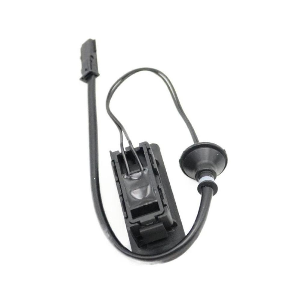 96940890 for Chevrolet Trunk Lid/Luggage Switch