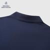 Brooks Brothers Men's Short Sleeve Polo Shirt